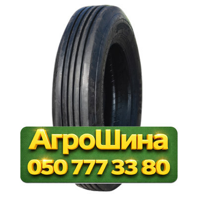 9R16 Marcher QZ-709A PR10 TT Сельскохозяйственные шины Киев - изображение 1