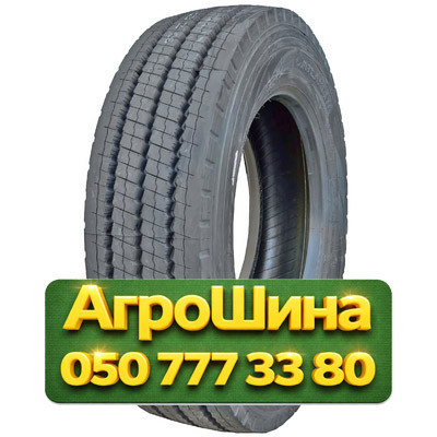 275/70R22.5 Atlander ATL950 152/148J PR18 Грузовая рулевая шина Киев - изображение 1
