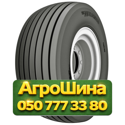 31/13.5R15 Alliance 442 128B PR14 TL Сельхоз шина Киев - изображение 1
