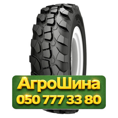 500/70R24 Alliance A585 164A8 Индустриальная шина Киев - изображение 1