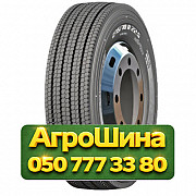 275/70R22.5 ROADONE CA10 152/148E Универсальная грузовая шина Київ