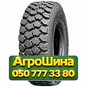 16.00R20 Aeolus AE21 173/170G Универсальная грузовая шина Київ
