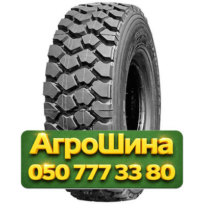 16.00R20 Aeolus AE21 173/170G Грузовая универсальная шина Киев - изображение 1