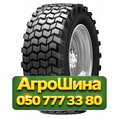 12.5/80R18 Armour TI 200 PR12 Индустриальная шина Киев - изображение 1