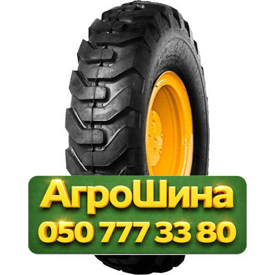 14R24 Triangle TL508 PR12 Индустриальная шина Киев - изображение 1
