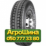 305/70R19.5 Goodyear Regional RHD II 148/145M Ведущая грузовая шина Київ