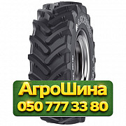 480/70R30 Ascenso TDR 700 140D Сельхоз шина Київ