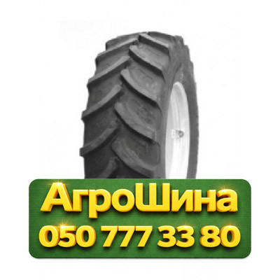 500/70R24 Tianli R-4 Agro-Industrial 164/164A8/B Сельхоз шина Киев - изображение 1