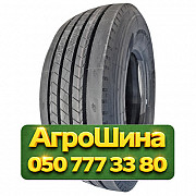 445/45R19.5 Jinyu JT560 160J PR20 Прицепная грузовая шина Київ