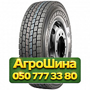315/60R22.5 Leao KTD300 152/148L PR16 Ведущая грузовая шина Київ