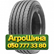 385/65R22.5 Goodride MultiAP T1 164K Прицепная грузовая шина Київ
