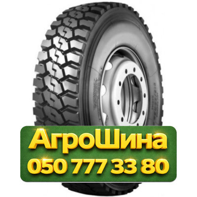 13.00R22.5 Bridgestone L-355 154/150K Грузовая ведущая шина Киев - изображение 1