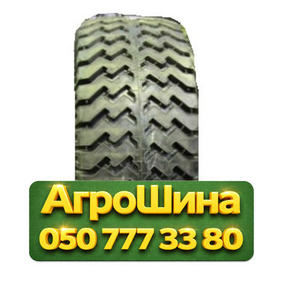 16.5/70R18 Armforce AF202 PR14 Сельхоз шина Киев - изображение 1