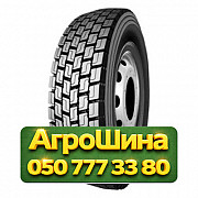 315/70R22.5 Kapsen HS202 154/150M PR20 Ведущая грузовая шина Київ
