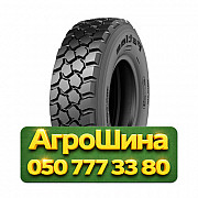 395/85R20 Petlas RM 910 168G Универсальная грузовая шина Київ