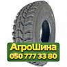37/12.5R16.5 Advance AR117 127N Универсальные грузовые шины