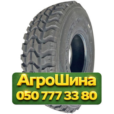 37/12.5R16.5 Advance AR117 127N Универсальные грузовые шины Киев - изображение 1