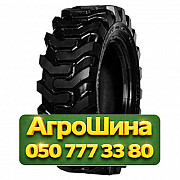 27/8.5R15 Advance L-2B 109A2 PR10 Индустриальная шина Київ