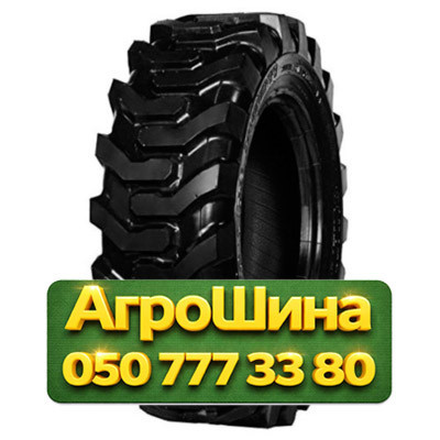 27/8.5R15 Advance L-2B 109A2 PR10 Индустриальная шина Киев - изображение 1