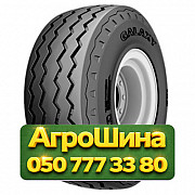 12.5R16.5 Galaxy Highway I-1 Stubble Proof 135B PR14 Сельхоз шина Київ