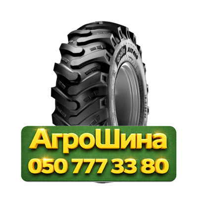 18.4R24 Apollo AIT416 R4 155A8 PR12 Индустриальная шина Київ - зображення 1
