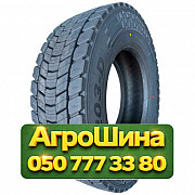 315/70R22.5 Leao R203-D 156/150L PR18 Ведущая грузовая шина Київ