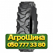 7.5R16 Trelleborg H700 100/88A8 PR6 Сельхоз шина Київ
