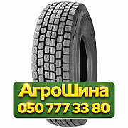 315/80R22.5 Fullrun TB755 157/154M/M PR20 Ведущая грузовая шина Київ
