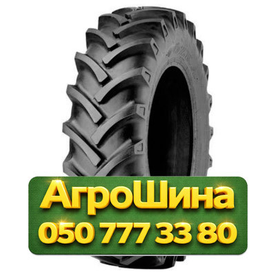 15.5/80R24 Ozka KNK50 PR16 Сельхоз шина Киев - изображение 1