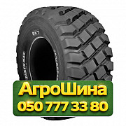 775/65R29 BKT EARTHMAX SR 35 213A2 Индустриальная шина Київ