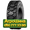 12R16.5 Ozka KNK66 148A3 PR14 Индустриальные шины Киев