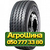 385/65R22.5 Leao ATL863 160J Грузовая прицепная шина Киев