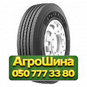 12.00R22.5 Petlas SH105 152/148M Рулевая грузовая шина Київ