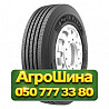 12.00R22.5 Petlas SH105 152/148M Грузовая рулевая шина Киев