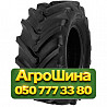 650/65R42 Petlas TA 130 173/170D/A8 Сельхоз шина Киев
