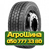 265/70R17.5 Leao KLD200 140/138M Грузовая ведущая шина Киев