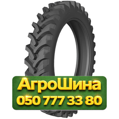 300/95R46 Petlas TA-120 148/148A8/B Сельхоз шина Киев - изображение 1