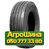 215/75R17.5 Triangle TR685 136/134L PR16 Грузовая рулевая шина Киев
