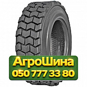 12R16.5 Marcher L-4 SKS4 145A2 PR12 Индустриальная шина Київ