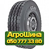 385/65R22.5 Ceat Winload-AW 164K PR20 Грузовая прицепная шина Киев