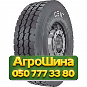315/80R22.5 Ceat Winload-AW PR20 Прицепная грузовая шина Київ