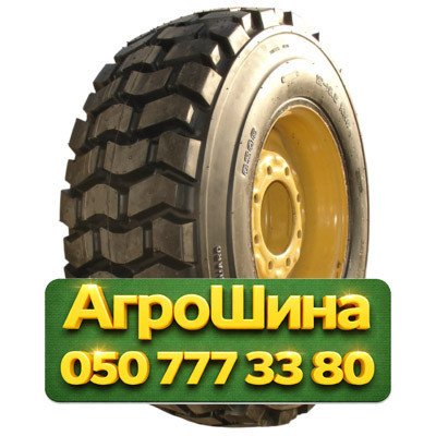 12R16.5 Tianli G306 145A2 PR12 Индустриальная шина Киев - изображение 1