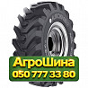 16/70R24 Ascenso MIB 407 151A8 PR16 TL Индустриальная шина Киев