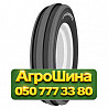 6.5R16 Speedways F-2 105A8 PR6 Сельхоз шина Киев