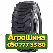 27/10.5R15 Ascenso SSB 331 105A8 PR8 Индустриальная шина Киев