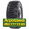 27/10.5R15 Ascenso SSB 331 105A8 PR8 Индустриальная шина Киев