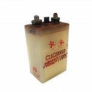 Куплю акумулятор Сцс-5 Сумы