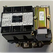 Куплю пускач Пмл-5100 220в Сумы