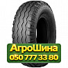 11.5/80R15.3 VK TYRES VK-101 147/143A6/A8 PR16 TL Сельхоз шина Киев