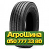 225/75R17.5 Aeolus Neo Allroads S 129/127M PR16 Грузовая рулевая шина Киев